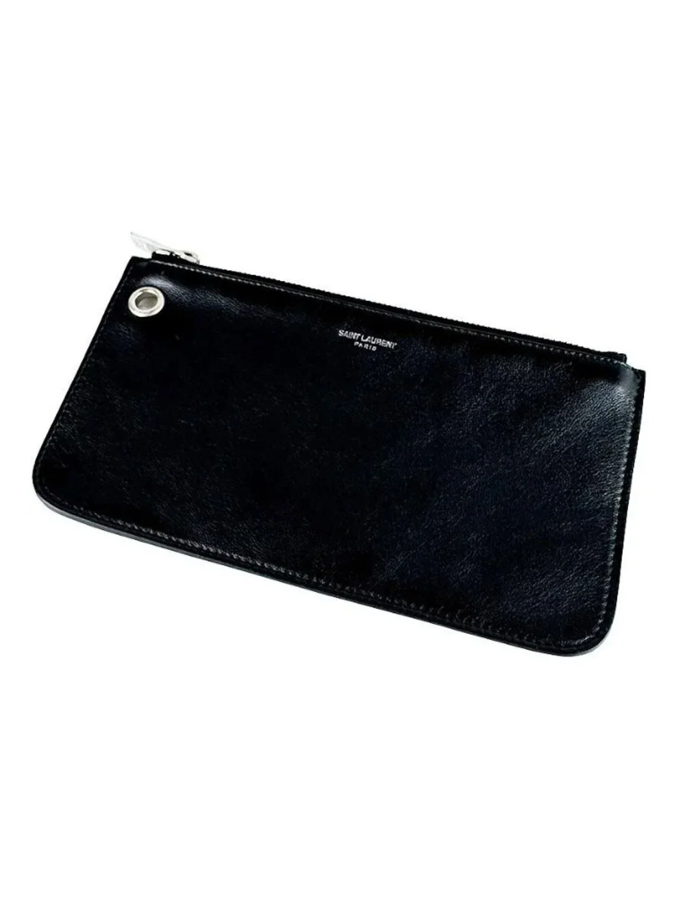 Saint Laurent Shoulder Bag Rive Gauche
